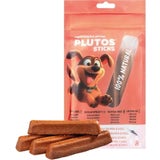 Plutos Multipack Käse & Lachs Sticks