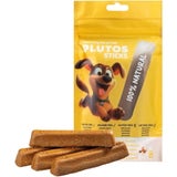 Plutos Multipack Käse & Huhn Sticks