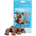 Plutos Sajtos kekszek