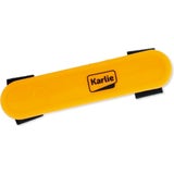 Karlie Visio Light USB Band