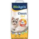 Classic - Kattenbakvulling, 18 L