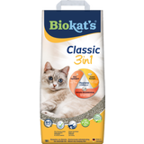 Biokat's Katzenstreu Classic