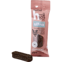 Hanfred SOS Sticks Ultra voor Honden - Paard