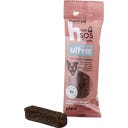 Hanfred Bâtonnets SOS Ultra – Pour Chiens - Cheval