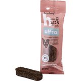Hanfred SOS palčke Ultra za pse