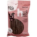 Hennep SOS Sticks met Paard - voor Honden