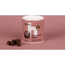 Hanfred Hanf Minis mit Pferd - für Hunde - 90 g