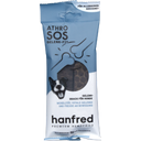 Bastoncini con Cavallo Arthro SOS Benessere Articolare - Per Cani - 65 g
