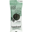 Darm SOS Balance+ met Paard - voor Honden - 65 g