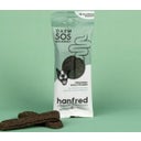 Darm SOS Balance+ met Paard - voor Honden - 65 g