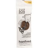 Hanfred Tooth SOS Dentacare s piščancem - za pse