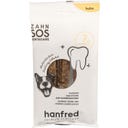 Bâtonnets Poulet Zahn SOS Soin Dentaire – Pour Chiens, 70 g