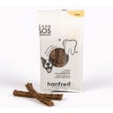 Bâtonnets Poulet Zahn SOS Soin Dentaire – Pour Chiens - 70 g