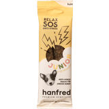 Hanfred Relax SOS Anti-Stress za mlade pse