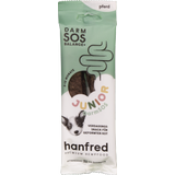 Darm SOS Balance+ s konjevim mesom - za mlade pse