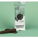 Darm SOS Balance+ met Paard - voor Jonge Honden - 40 g