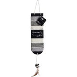 Bobby Krabplank Time