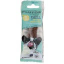 Plutos Junior Cheese Apple & Krill