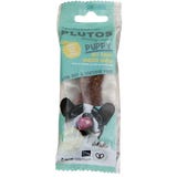 Plutos Os au Fromage Pomme & Krill, Chiot