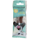 Plutos Junior Käse Apfel & Krill