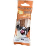 Plutos Senior Cheese Apple & Krill