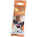 Plutos Senior sajt - Alma és krill