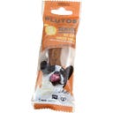 Plutos Senior Cheese Apple & Krill