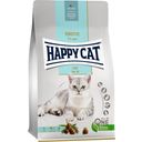 Happy Cat Trockenfutter Sensitive Light - 300 g