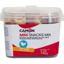Camon Snackbox klein