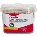 Camon Snackbox klein - Rentier