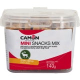 Camon Snackbox klein