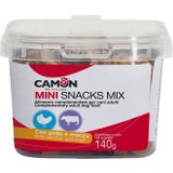 Camon Snack Box Piccola