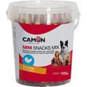 Camon Snackbox groß