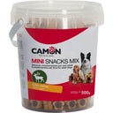 Camon Snackbox - Groot - Rendier