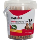 Camon Snack Box Grande