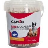 Camon Snack Box Grande