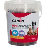 Camon Snackbox gro&szlig;