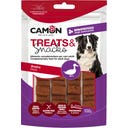 Camon Porcionirane palčke, 4 kosi - Raca