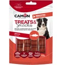 Camon Repen om te Scheuren - 4 Stuks - Zalm