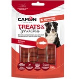 Camon Barretta Porzionabile - 4 Pezzi