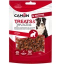 Camon Kauwürfel - Kaninchen