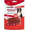 Cubes à Mâcher, Saumon (80 g)