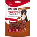 Camon Cubes à Mâcher - 