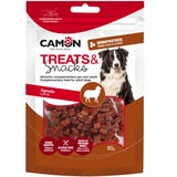 Camon Kauw&uuml;rfel