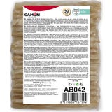 Camon Rouleaux &agrave; M&acirc;cher en Peau de B&oelig;uf