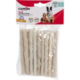 Camon Kaurollen aus Rinderhaut