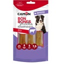 Camon Kauknochen Rind - 5 Stk. á 7,5 cm