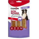 Camon Ossi di Pelle Bovina