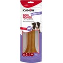 Camon Chew Bone Beef - 1 piece, 25 cm
