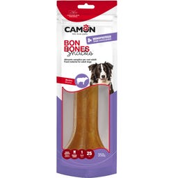 Camon Chew Bone Beef - 1 piece, 25 cm